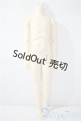 SD13BOY/ボディ U-25-04-29-216-KD-ZU