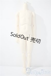 SD13BOY/ボディ U-25-04-29-216-KD-ZU