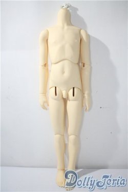 画像1: SD13BOY/ボディ U-25-04-29-216-KD-ZU