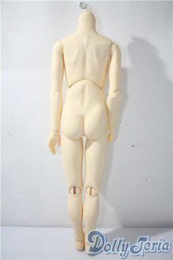 画像2: SD13BOY/ボディ U-25-04-29-216-KD-ZU