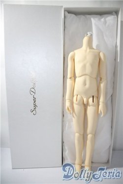 画像3: SD13BOY/ボディ U-25-04-29-216-KD-ZU