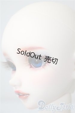 画像3: SDGr女の子/アリエル U-25-04-29-217-KD-ZU