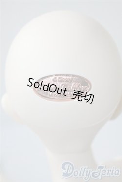 画像4: SDGr女の子/アリエル U-25-04-29-217-KD-ZU