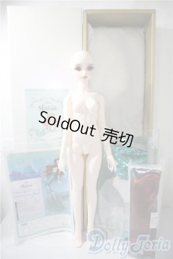 画像5: SDGr女の子/アリエル U-25-04-29-217-KD-ZU