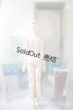 画像6: SDGr女の子/アリエル U-25-04-29-217-KD-ZU