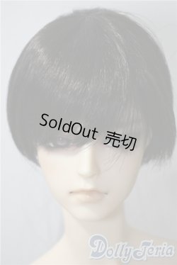 画像2: SDGr/伊達政宗 U-25-04-29-215-TN-ZU