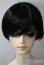 画像2: SDGr/伊達政宗 U-25-04-29-215-TN-ZU (2)