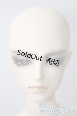 画像3: SDGr/伊達政宗 U-25-04-29-215-TN-ZU