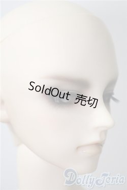 画像4: SDGr/伊達政宗 U-25-04-29-215-TN-ZU