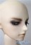 画像4: SDGr/伊達政宗 U-25-04-29-215-TN-ZU