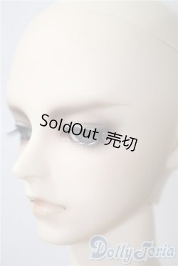 画像5: SDGr/伊達政宗 U-25-04-29-215-TN-ZU