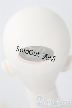 画像6: SDGr/伊達政宗 U-25-04-29-215-TN-ZU