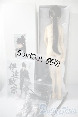 画像8: SDGr/伊達政宗 U-25-04-29-215-TN-ZU