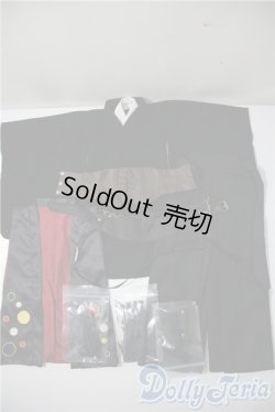 画像9: SDGr/伊達政宗 U-25-04-29-215-TN-ZU