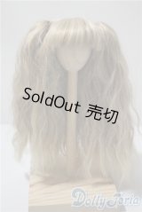 6-7inch/ウィッグ U-25-05-06-025-TN-ZU