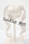 6-7inch/ウィッグ U-25-05-06-026-TN-ZU