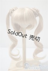 6-7inch/ウィッグ U-25-05-06-026-TN-ZU