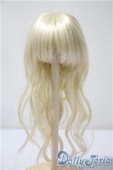 7-8inch/ウィッグ U-25-05-06-013-TN-ZU