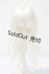 7-8inch/ウィッグ U-25-05-06-013-TN-ZU