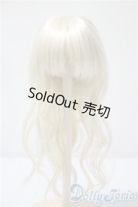 7-8inch/ウィッグ U-25-05-06-013-TN-ZU