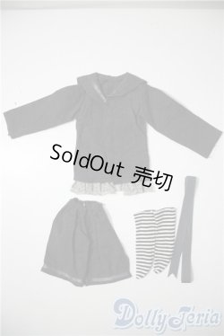 画像1: SDM＆MSD/OF:衣装セット U-25-05-06-116-TN-ZU