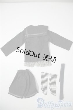 画像2: SDM＆MSD/OF:衣装セット U-25-05-06-116-TN-ZU