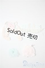 幼SD/OF:衣装セット U-25-05-06-120-TN-ZU