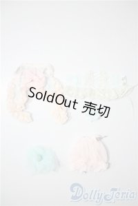 幼SD/OF:衣装セット U-25-05-06-120-TN-ZU