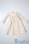 幼SD/OF:衣装セット U-25-05-06-130-TN-ZU