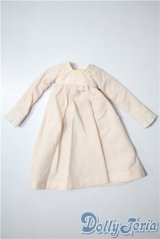 幼SD/OF:衣装セット U-25-05-06-130-TN-ZU
