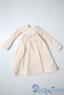 画像1: 幼SD/OF:衣装セット U-25-05-06-130-TN-ZU