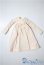 画像1: 幼SD/OF:衣装セット U-25-05-06-130-TN-ZU (1)