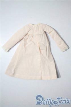 画像2: 幼SD/OF:衣装セット U-25-05-06-130-TN-ZU