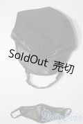 SDM＆MSD/OF:小物 U-25-05-06-184-TN-ZU