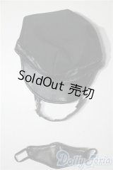 SDM＆MSD/OF:小物 U-25-05-06-184-TN-ZU