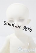 soom/the gem:Alk & Yrie ? Birdie Windie A-25-04-30-1091-TN-ZU
