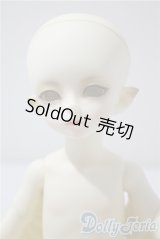 soom/the gem:Alk & Yrie ? Birdie Windie A-25-04-30-1091-TN-ZU