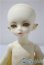 画像1: soom/the gem:Alk & Yrie ? Birdie Windie A-25-04-30-1091-TN-ZU (1)