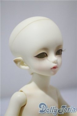 画像2: soom/the gem:Alk & Yrie ? Birdie Windie A-25-04-30-1091-TN-ZU
