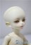 画像2: soom/the gem:Alk & Yrie ? Birdie Windie A-25-04-30-1091-TN-ZU (2)