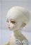 画像3: soom/the gem:Alk & Yrie ? Birdie Windie A-25-04-30-1091-TN-ZU