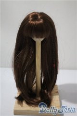 6-7inch/ウィッグ U-25-05-06-027-TN-ZU