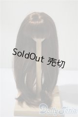 6-7inch/ウィッグ U-25-05-06-027-TN-ZU