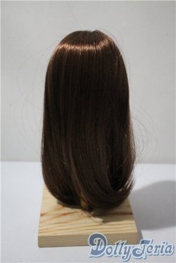 画像2: 6-7inch/ウィッグ U-25-05-06-027-TN-ZU