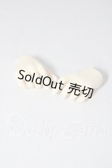 SDGrB/ハンドパーツ U-25-04-29-203-TN-ZU