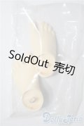 MSD/フットパーツ(SDM-FO-02) U-25-04-29-204-TN-ZU