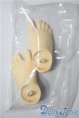 MSD/フットパーツ(SDM-FO-02) U-25-04-29-204-TN-ZU
