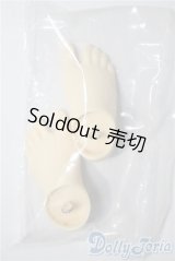 MSD/フットパーツ(SDM-FO-02) U-25-04-29-204-TN-ZU