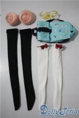 DD/OF:小物 A-25-04-30-1056-KD-ZU
