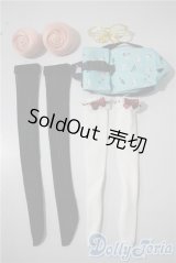 DD/OF:小物 A-25-04-30-1056-KD-ZU